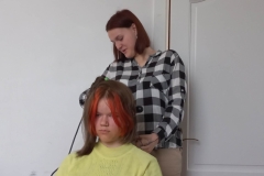 received_1438884770182005