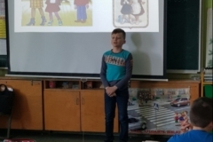 20190327_121153