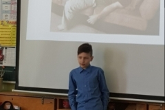 20190327_121902