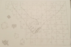 125048149_369000694382473_4681198947558369908_n