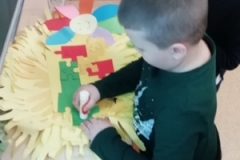125385333_3486480084799834_7906933672131615952_n