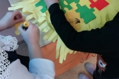 125415240_372466660673293_7128075428838258929_n