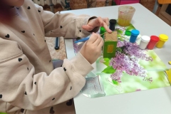 08b84537-4283-49f6-ad70-21cd86e0fd84