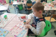 10605b8c-e7df-4f65-935d-9f051de69635