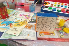 133f529c-c1f1-4fce-a4e2-da0c1be70da0