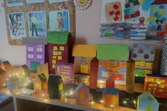 213b37c6-41e0-4b69-b0fb-ba5e154341d9-1