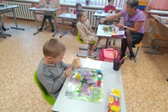 2a07cad7-8b8b-43c6-9e72-570ec430a996