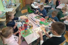 405640d8-218f-4085-9ed7-6831d3138310