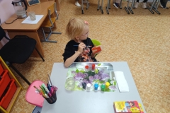 42bdf70a-dca8-48bb-b4a7-80a4b551e39b