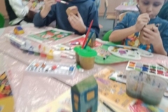 8bb4a71e-636f-44ce-9719-6f4858c745ff