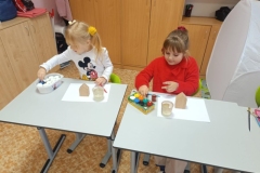 9835b982-2031-4ae5-9039-82f1938033b2