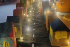 98d80ea0-3339-43f9-8ae2-aca9ab462a16