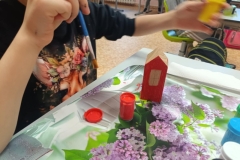 c0302567-7af3-40dd-82a1-a2412fd04591