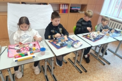 c3d0927a-4ced-48d0-bd65-b58b053db904