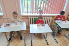 cb1b5610-12bf-4de8-b4ef-d59cc75a16a1