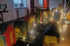 d39c42e1-ea3a-43b7-a12b-217dd3d98b3c