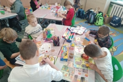 dd622703-6957-4d35-a056-0e54f69d90a8