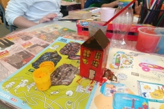 e4282cca-d26c-49c0-b9bf-6d2bc5b2f662