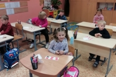 IMG_20211116_091904