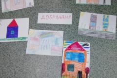 IMG_20211116_115610