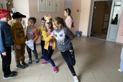 1000005176