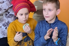 20240213_122809