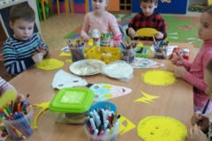 IMG-c6da9c25c4b18201ca39e9e28ea5a4af-V