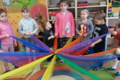 IMG-d466f04ad51bb51734b61a9ce3a99ed5-V
