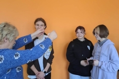 328502522_201891055827810_4690056361086898628_n