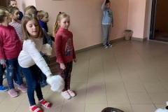 331551306_597030955162145_2038409071311308229_n