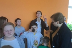 333949891_516655747077331_979518052060169481_n