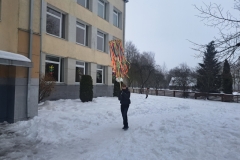 20260213_132548