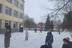 20260213_132558