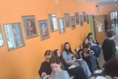 20260213_134838