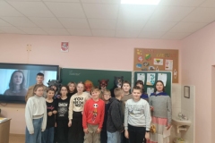 Messenger_creation_3CB92095-3AD0-4509-AAF4-A8D2D3884703