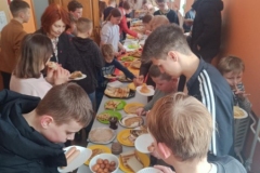 Messenger_creation_5C634335-65CE-4CFD-BE45-EF4E1301AB86