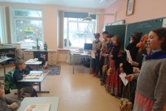 Messenger_creation_C76ED388-ED51-4092-8F63-42EDE9C9C672