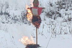 Messenger_creation_CCC714A9-A02B-463C-9729-3EE121228DEE