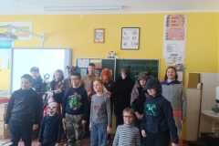 Messenger_creation_CFFC5E9E-8632-4A63-958E-982EB7DE38C9