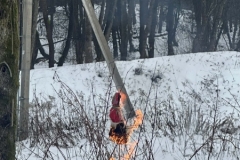 Messenger_creation_F95A61A5-E968-4903-8AF2-AEEADDE44AB5