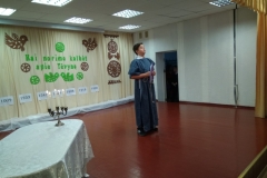 51378295_314805749171342_343284001391247360_n