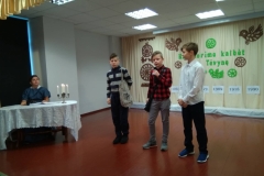 51851228_993479964373152_7767032447362924544_n