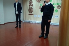 51880914_357997838122261_4041799645578395648_n