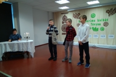 52014062_286484848685513_407680219881668608_n