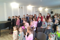 52024078_411531752955011_7903582471453671424_n