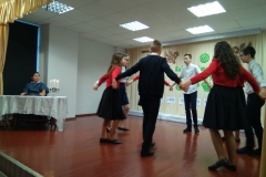 52100120_2072067696242291_8282468947115114496_n