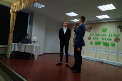 52109811_324269438436730_509939912275918848_n