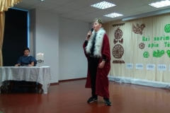 52161703_236347643912965_3902126364219670528_n