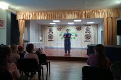 52387494_2525910844150507_6813645025860124672_n