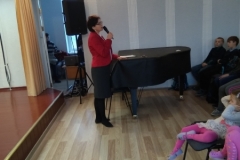 52462736_2227200590864337_8650896125143810048_n